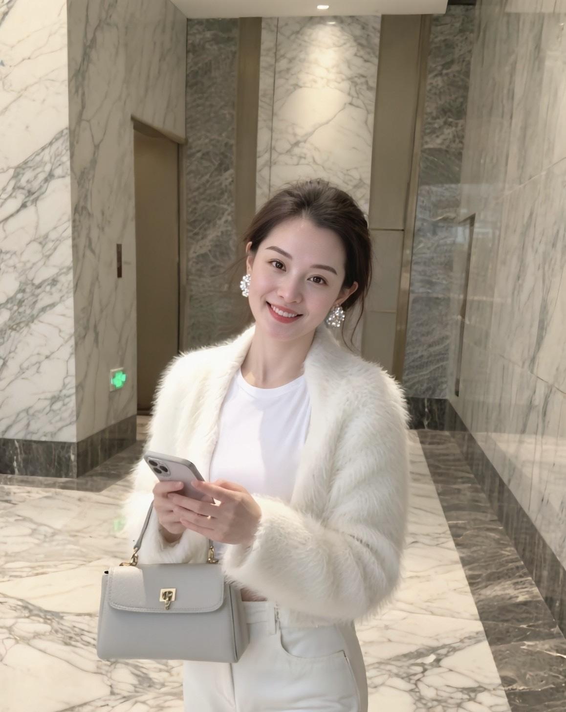 终于放假了
世界那么大
我想去春暖花开的城市看看！