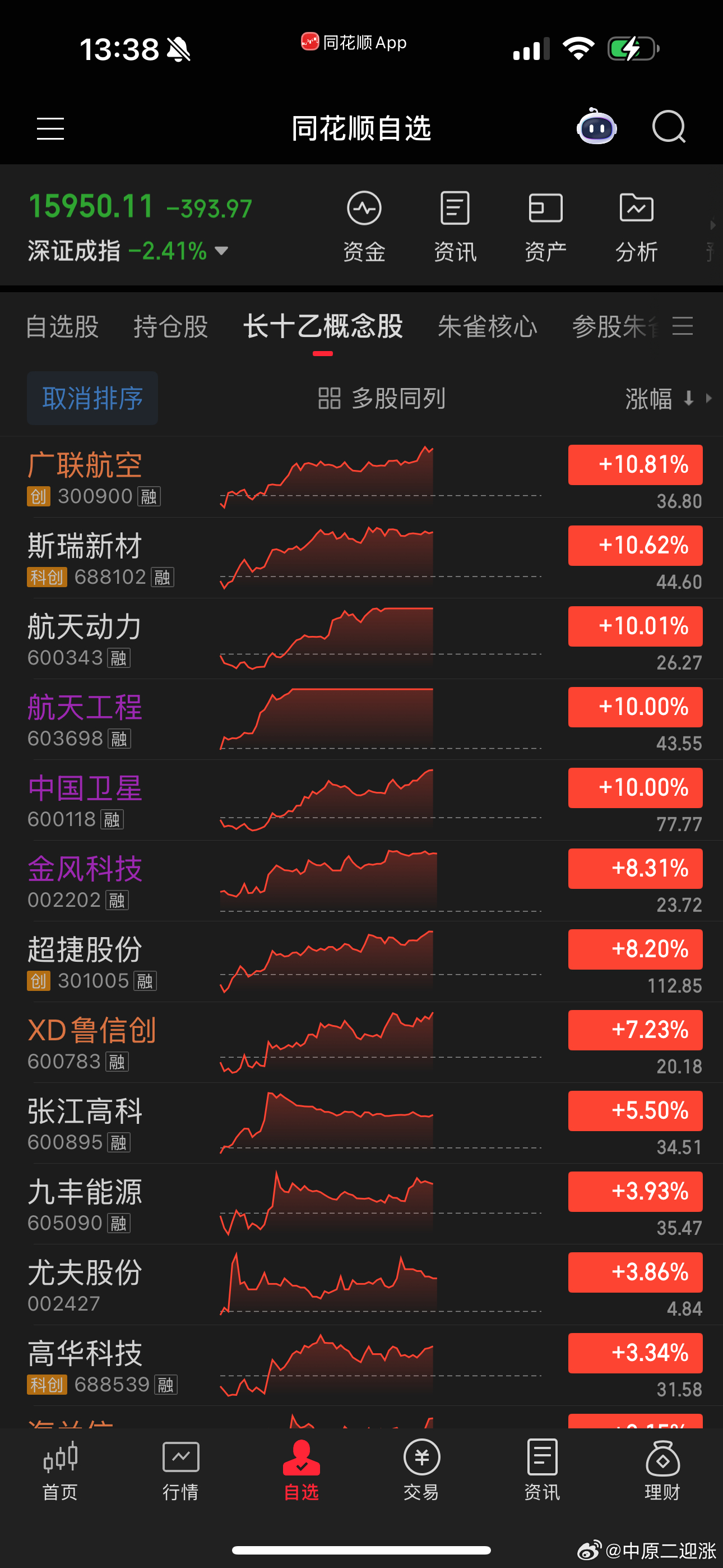想要问问你敢不敢