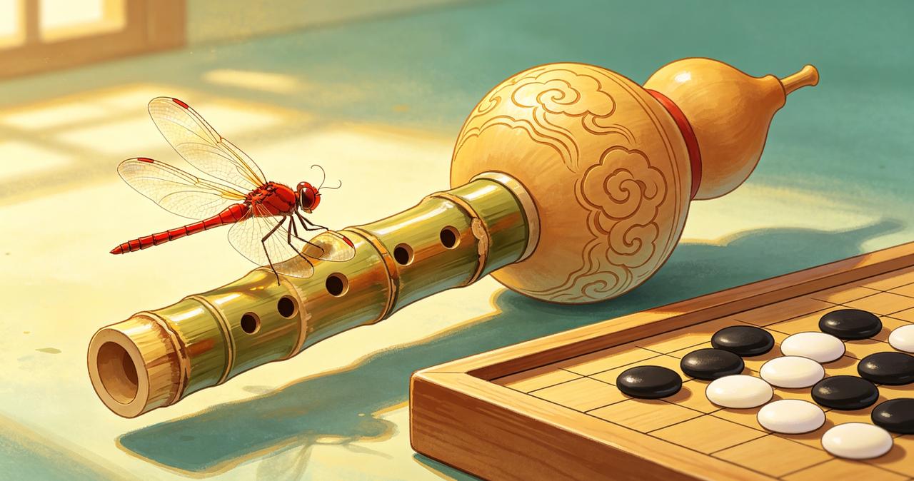 孩子们也不容易，请不要做压垮他们的那根稻草。
临近中考，水平怎样平时也差不多知晓