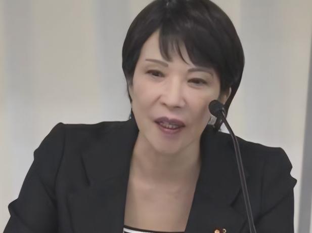 刚开年10天东北亚就彻底热闹得不对劲了，一边是半岛局势瞬间拉满，韩国无人机居然敢