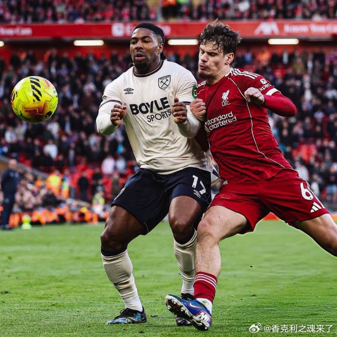 努诺桑托表示：特劳雷应该避免去健身房。我已经告诉过他要远离健身房，我认为这是他需