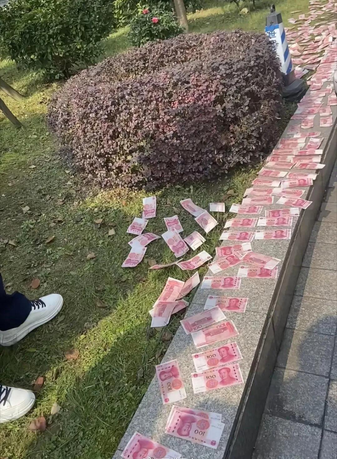 都洗了晒一晒吧