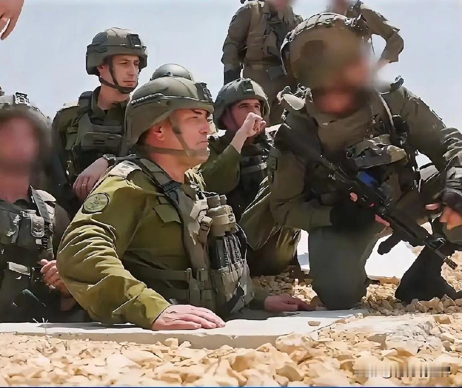 2月6日凌晨的最新消息，速报，全都不容错过，第六条：哈马斯在加沙缓冲区活动频繁 