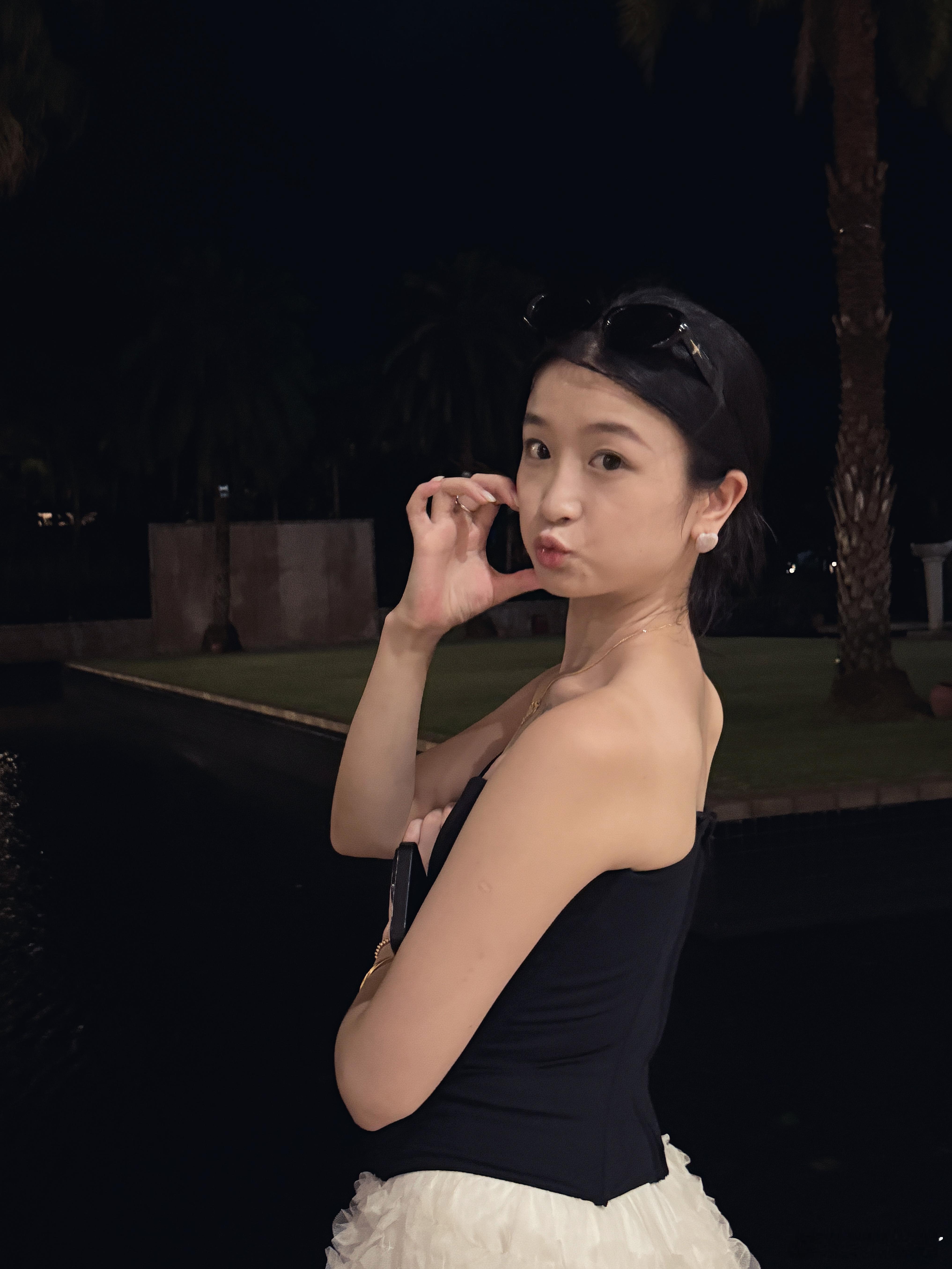 存  ​​​