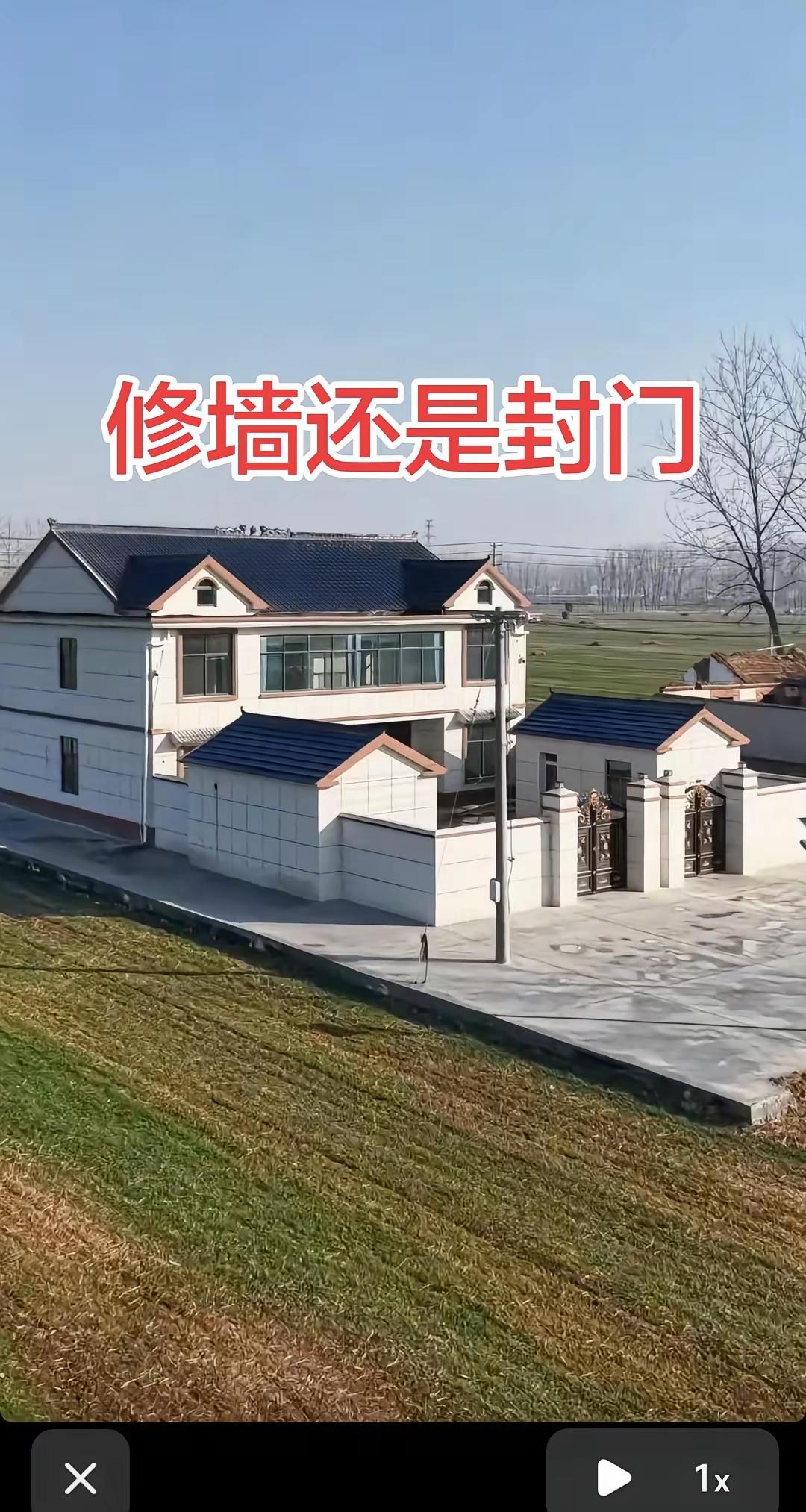 人一旦耗尽了所有期待
风止意也平了。。。