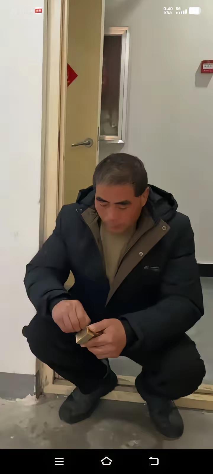 坦诚沟通有助于家庭关系的健康发展
老爸也象孩子一样，希望得到女的尊重
女儿这种毫