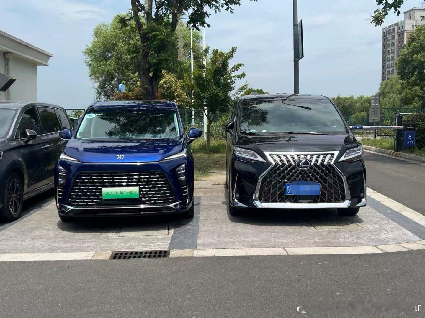 这两天我发现一个挺反常的现象，2026年一月份的各大车型销量榜迟迟不公布。随后，