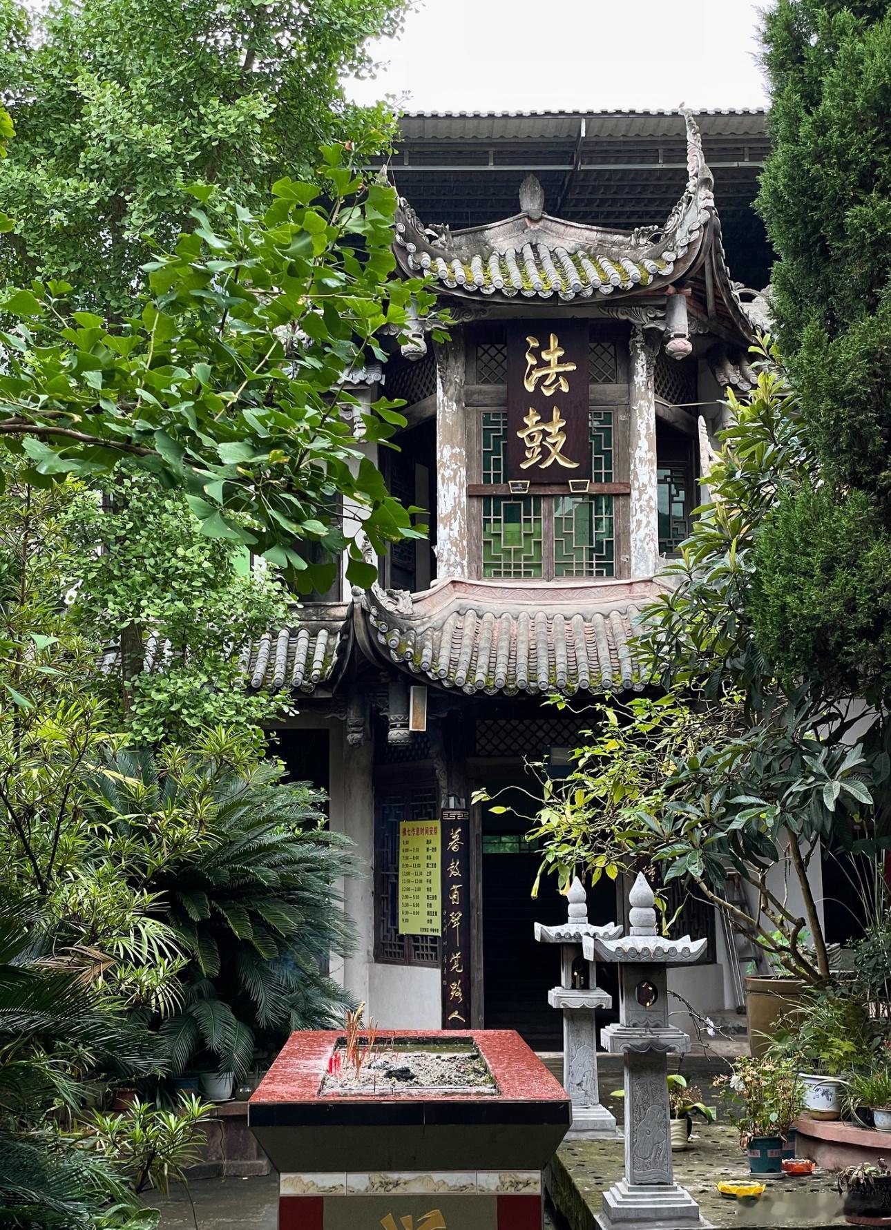 缘主请记住：你要想好起来，不一定非得多么努力、多么坚韧。你真正需要的是机缘、气运