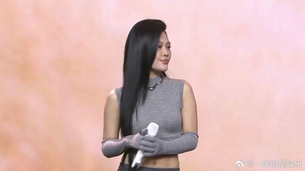 袁娅维我爱唱出温暖时光 开口脆！TIA的《我爱》每一次聆听都是享受🔥 天猫双1