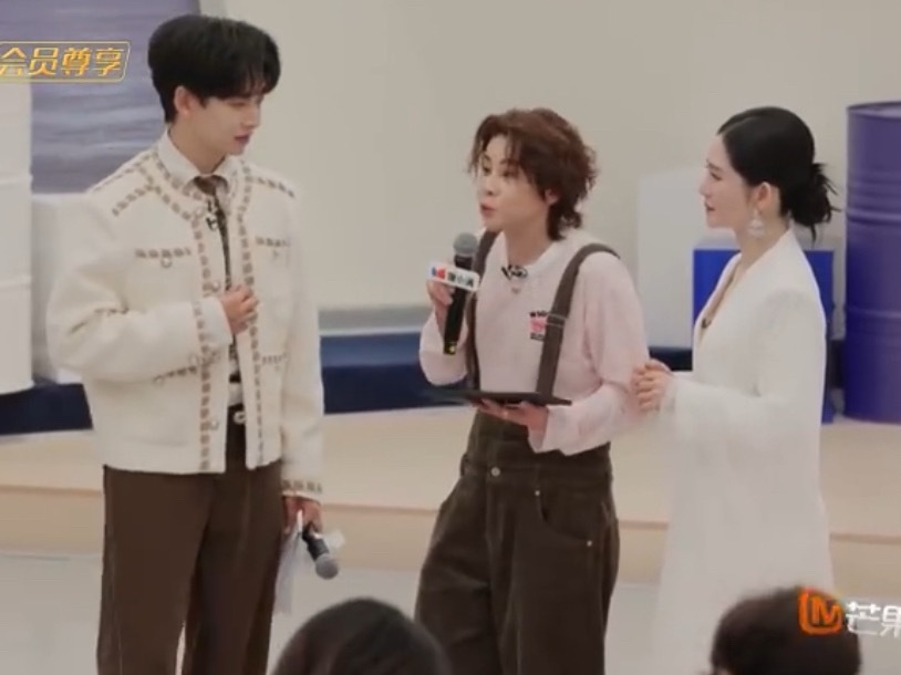 羡慕王濛的睡眠状态濛主你的睡眠状态借我两天呗，早上六点起到八点训练，吃完早饭接着