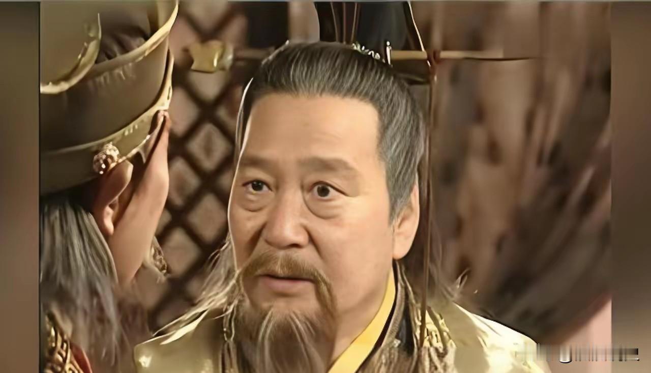 隋文帝杨坚与独孤皇后：史上最特殊的帝后，曾在刀尖上讨生活
 
杨坚与独孤伽罗，在