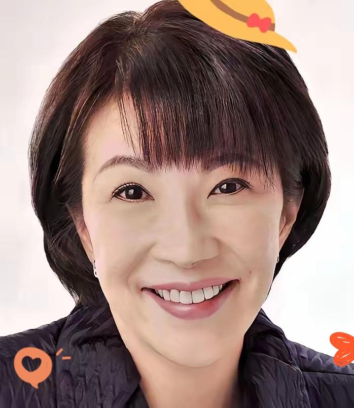 有没有人注意到，
​这次没人喊抵制日货了，
​不是大家没脾气，也不是不想表态，而