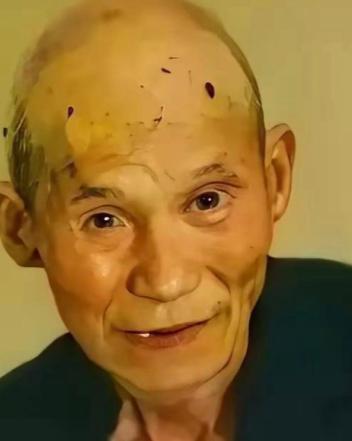 2010年，坐了57年牢的欧树刑满释放，奇怪的是，这个史上坐牢时间最长的人，却提