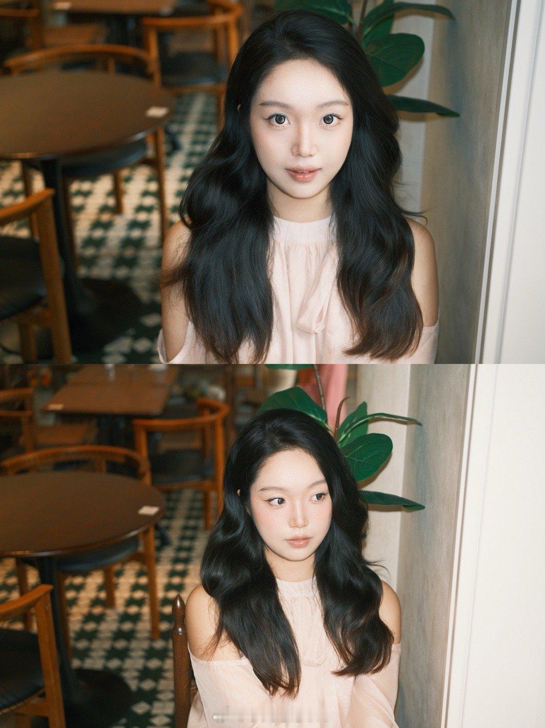 分享图片 ​​​