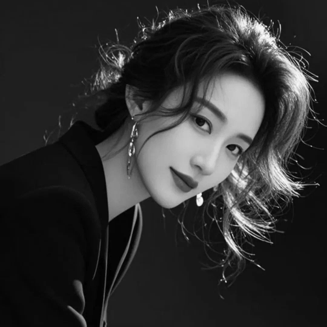 𝐊𝐞𝐞𝐩 𝐡𝐚𝐩𝐩𝐲 ๑'ᴗ'๑我的三观和教养告诉我，要真心对