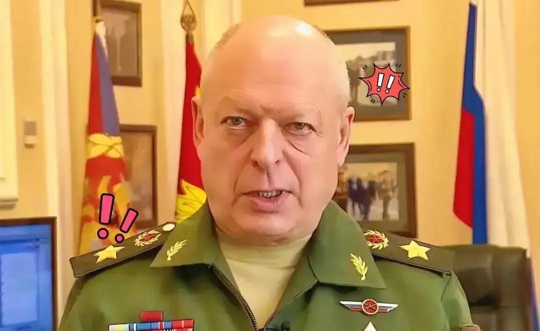 委内瑞拉当下这步棋，是冲着美国来的。
 
1月6日，委内瑞拉公开确认，大约120