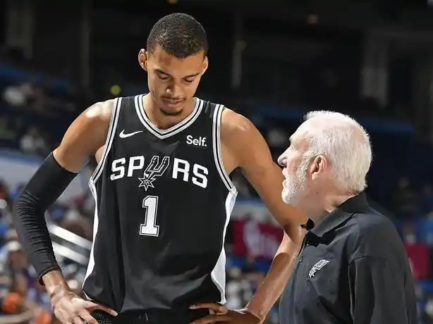 今日NBA心水单：                               