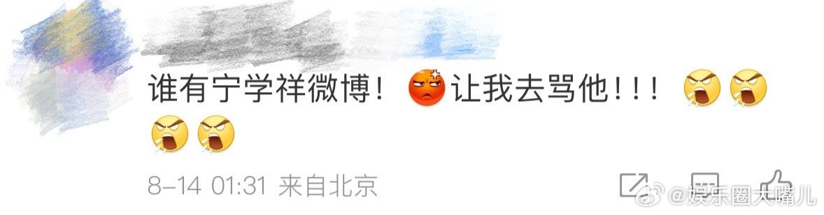 谁有宁学祥微博 骗二女儿替嫁抵彩礼？把女儿当物件算计，宁学祥这操作刷新下限！女儿