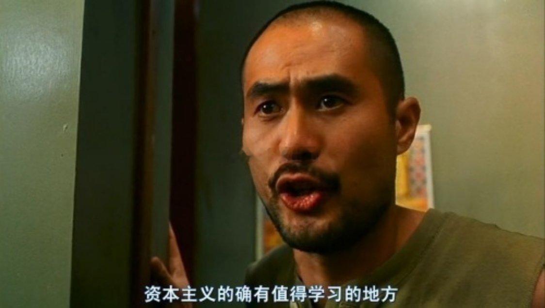 最新社融数据很难支持砖头涨价啊 ​​​