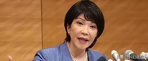 前两天网上吵着要"反制日本"，说中国队不参加名古屋亚运会了，搞得热血沸腾。

结