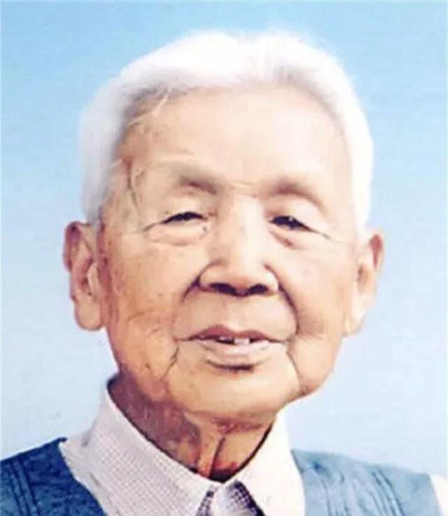 1936年，赵建民被捕，特务在被撕碎的情报上看到了一个“祥”字，就让他交代同伙，