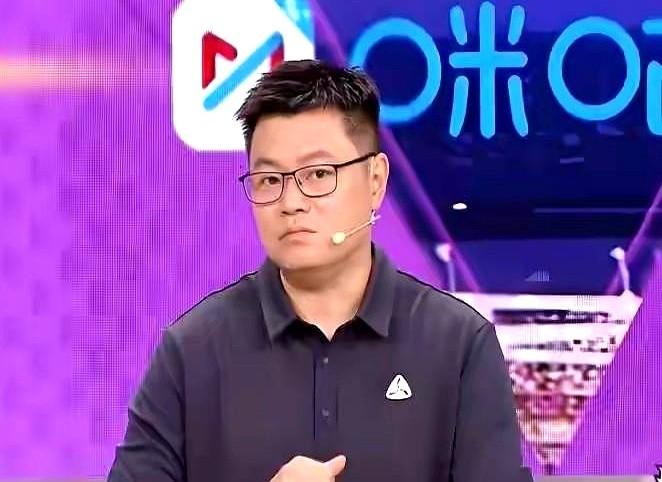 范姝涵从资格赛打出来，战胜金娜英，战胜佐藤瞳。
当初莱维心里念着的是让大迪去分担