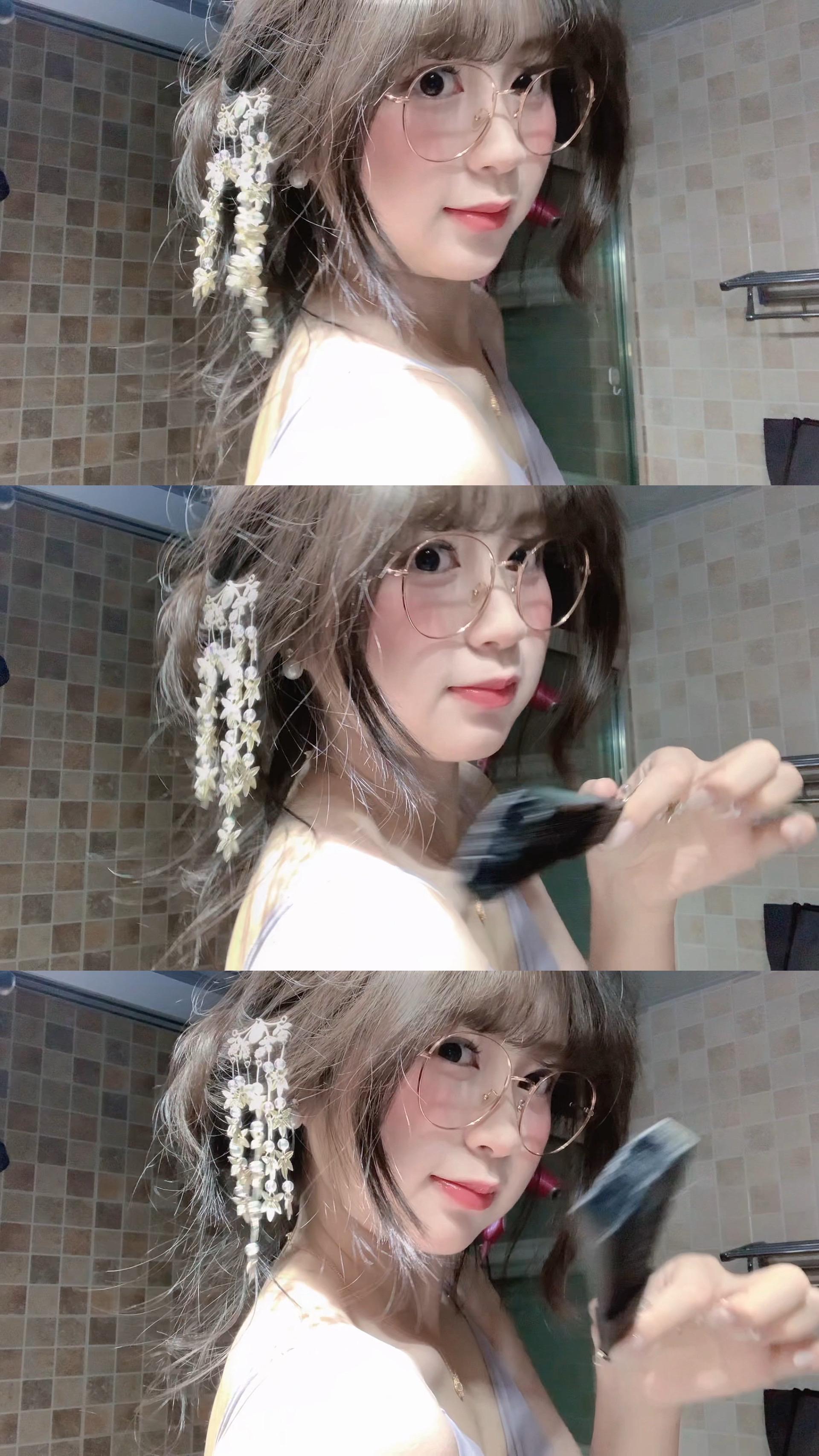 所有的江湖偶遇都是宿命相逢  🎀