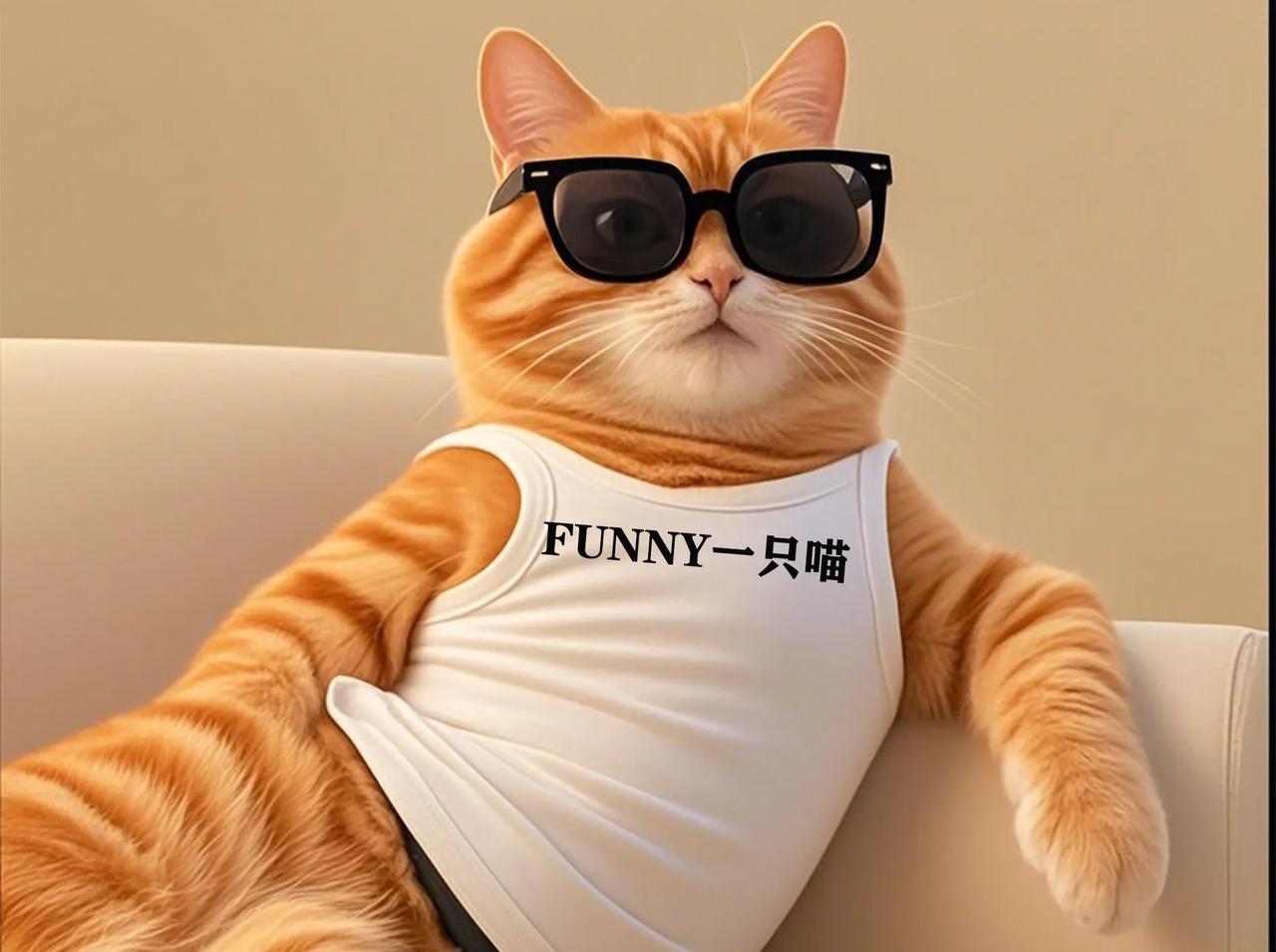 快来看看我新换的主页背景吧