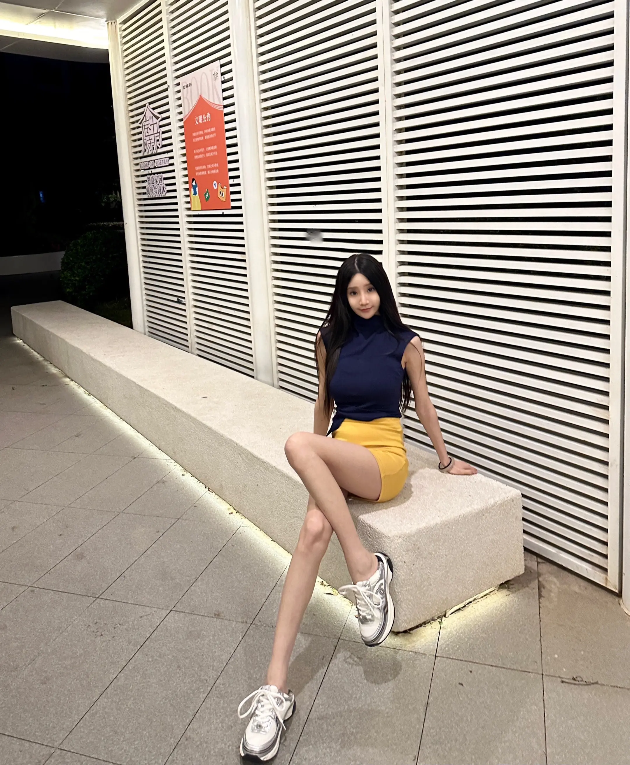 想多了 我真没时间研究你喜欢什么
