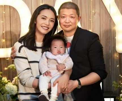 姚晨被批，明星为何大肆宣布离婚？

或许对明星来说，私事也不一定就是“私事”，高