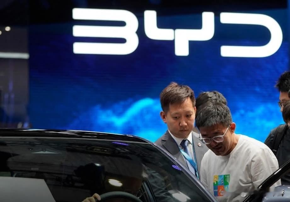 据统计，澳大利亚市场上售出的新车中每五辆就有至少一辆为中国制造。数据显示，202