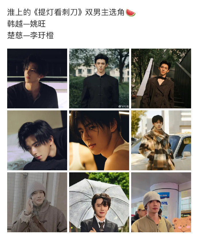 该怎样拒绝，我以后还能重温这本么... 