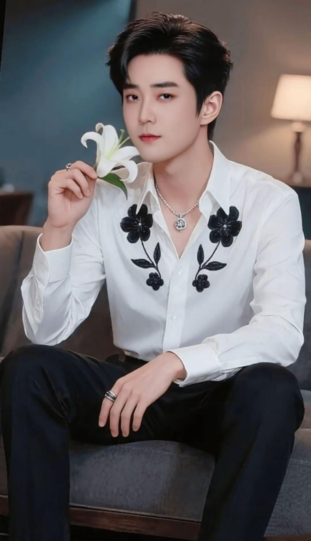 终于等到了东莞地铁一号线啦 智轨宜宾