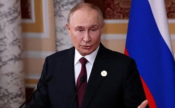 俄罗斯人最恨的不是美国，不是德国，不是乌克兰，不是波兰，也不是法国，而是英国！之