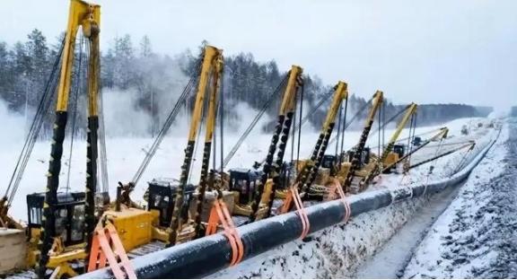 乌克兰，终于醒了！原以为俄罗斯背后最铁的盟友，是伊朗和朝鲜，结果绕了一圈才发现：