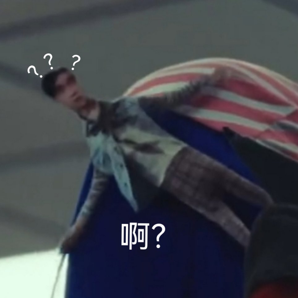 左航一路向海的少年