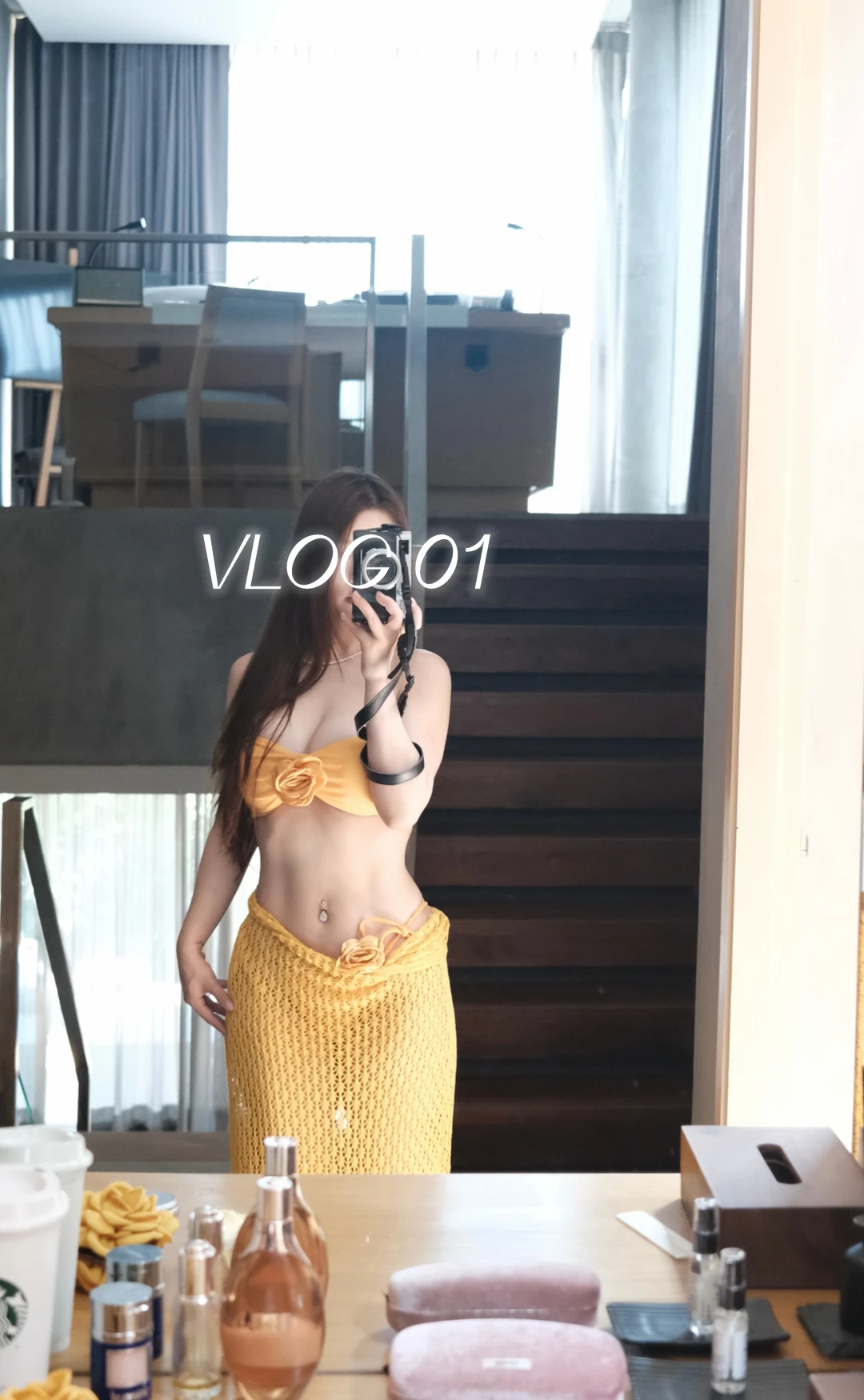 夏天