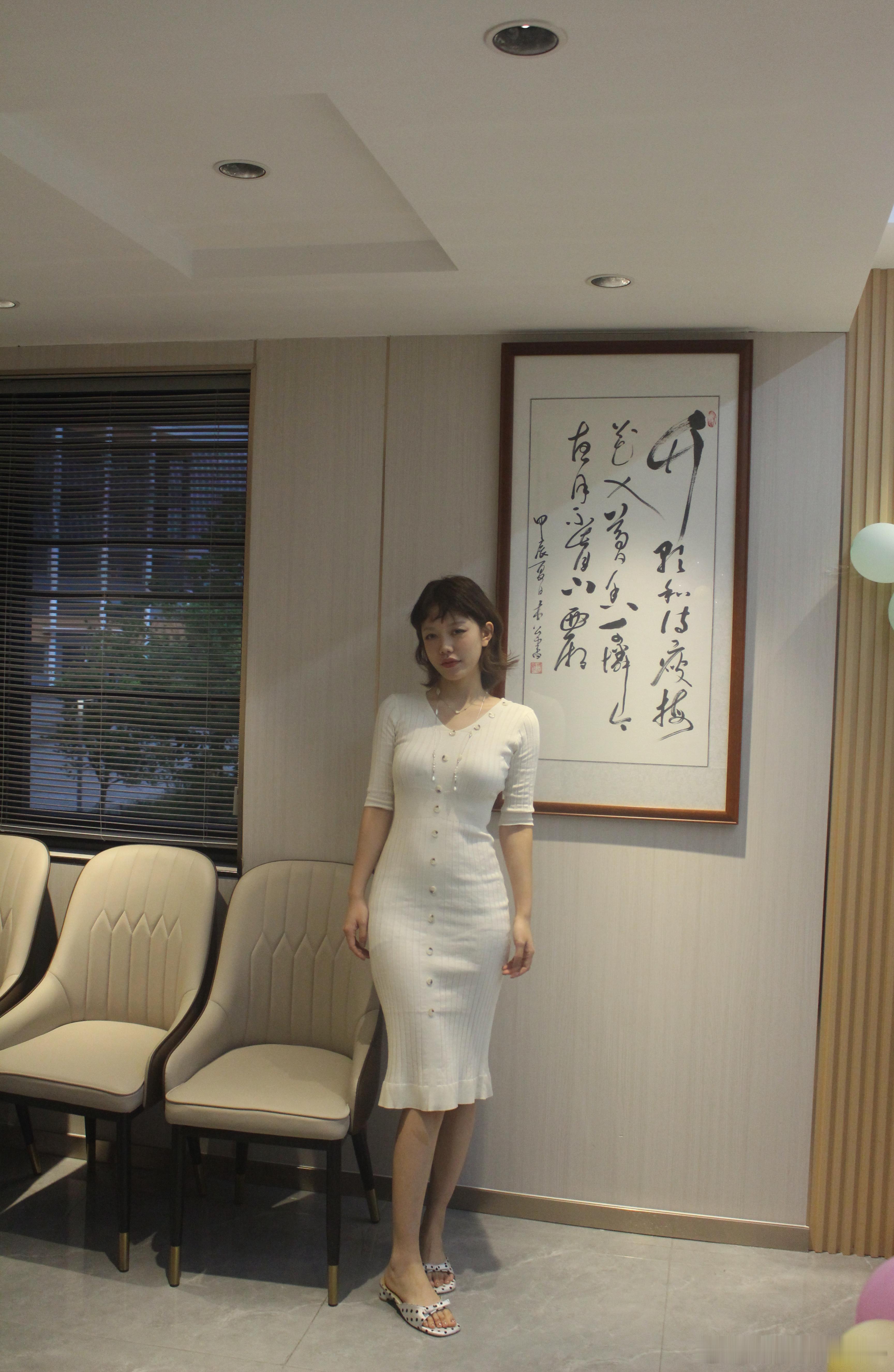 小妈