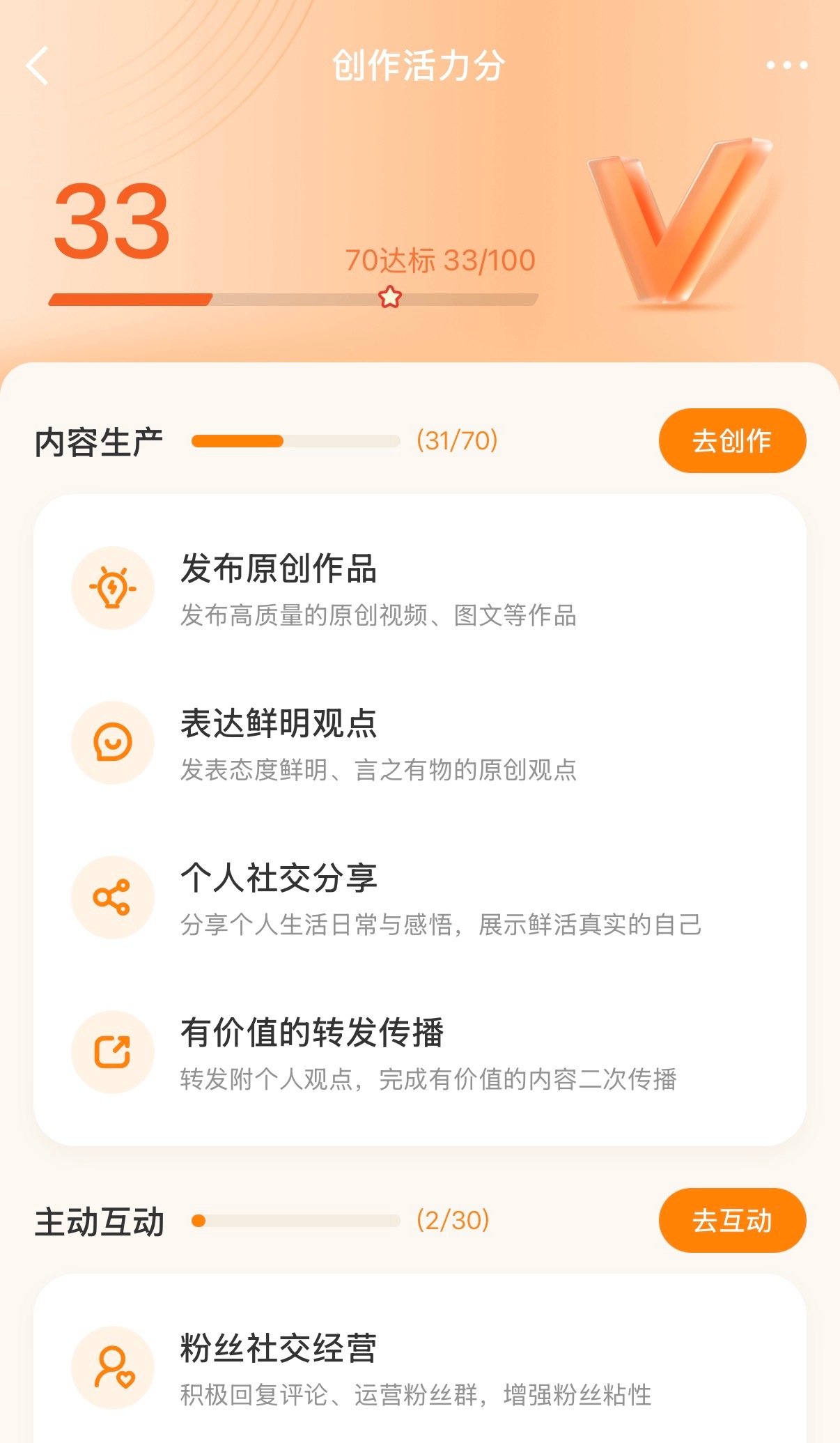 看了一圈大家不是70就是80，就我一个30… 