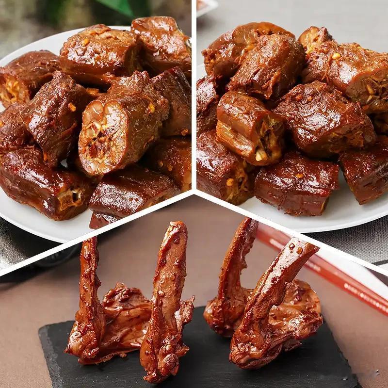 武汉城市解封一周啦，有幸我的女友也终于千里迢迢回到了我们共同生活多年的北京，只不