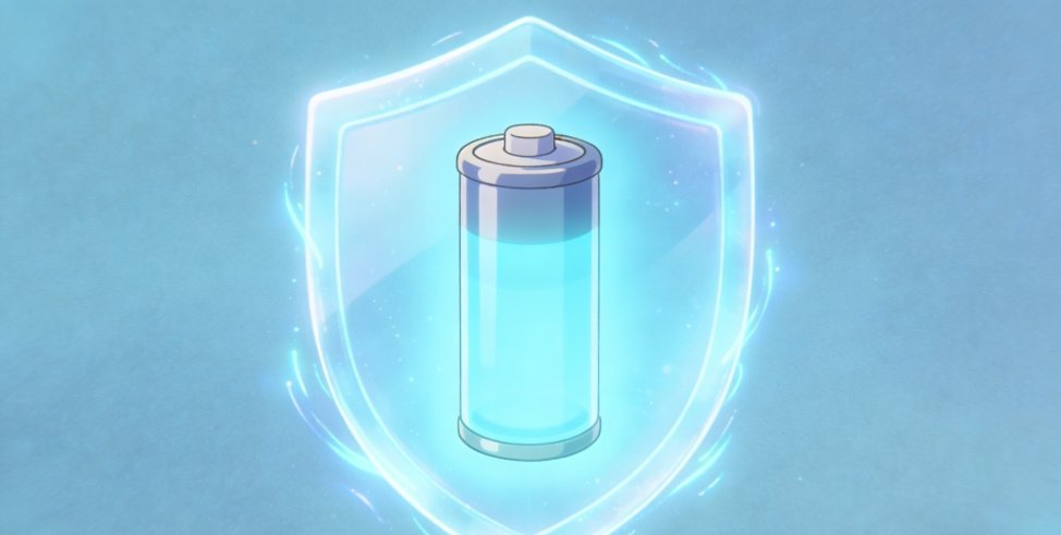 新SU7电池针刺2小时不着火两小时不起火，是实力更是责任。把最危险的场景都稳稳守