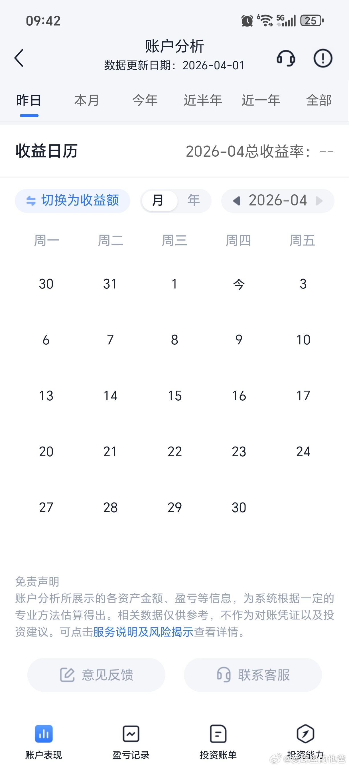 申万宏源，无力吐槽。 