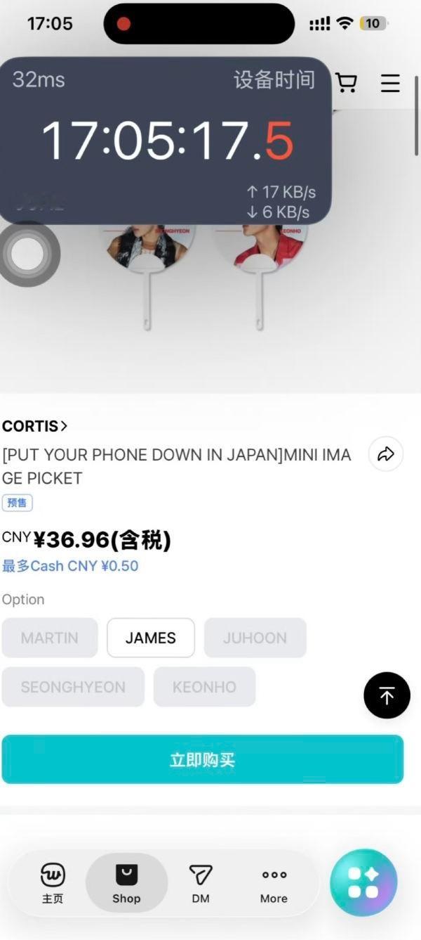 如何看待赵雨凡是团内唯一滞销 