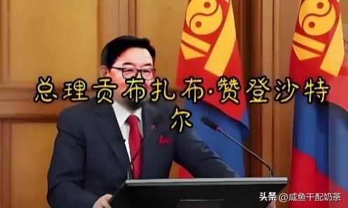 蒙古国总理辞职，亲华派与亲西方派的斗争公开化
蒙古国总理赞丹沙塔尔于2026年3
