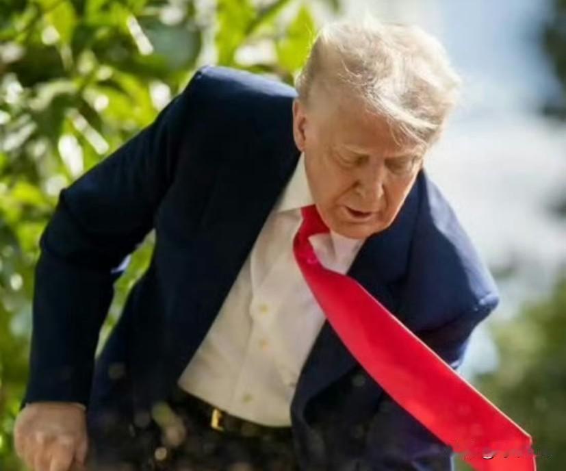 美国总统唐纳德·特朗普在接受采访时表示，美国将在“两个月内”结束乌克兰冲突。
他