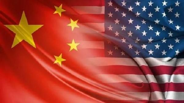 经伊朗这一战，中美之间至少50年内不会爆发战争。
按公开的资料，美军针对伊朗的＂