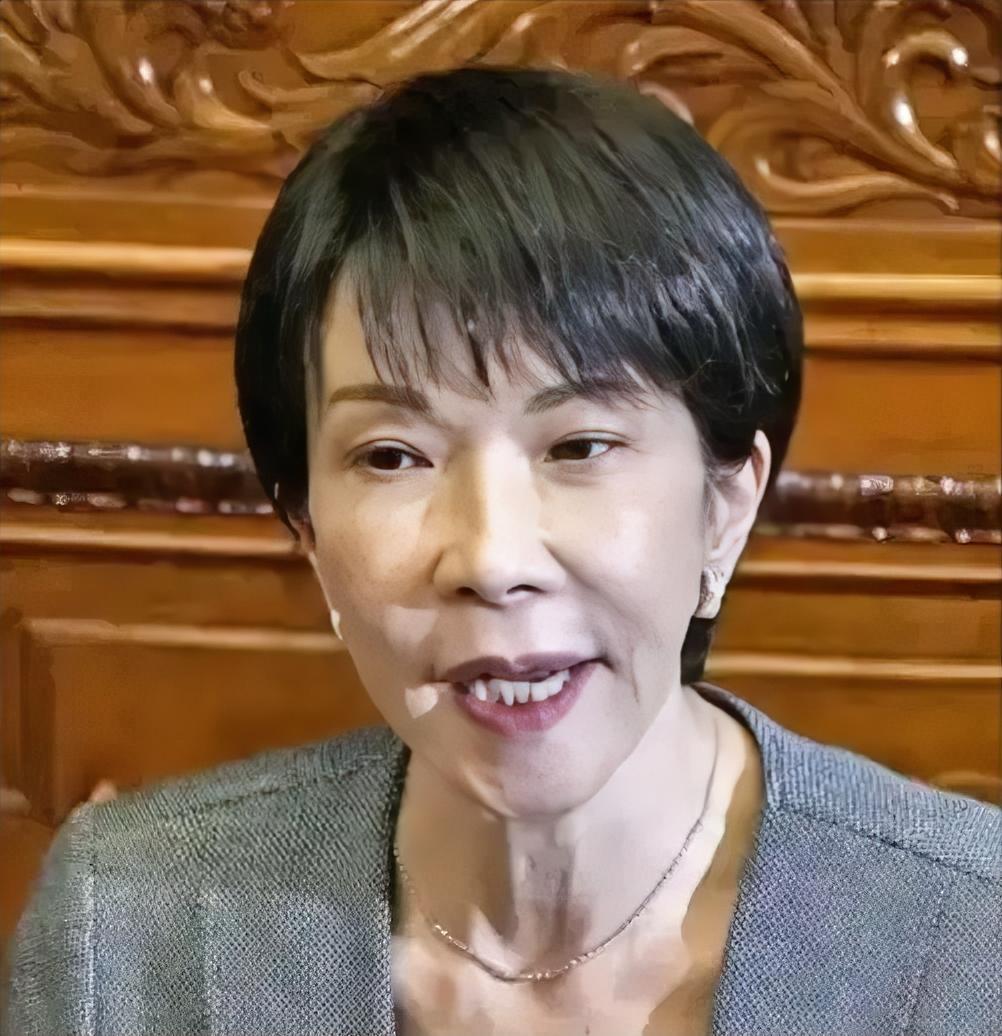 这就是顶级阳谋！有人说，本来台湾是咱们自己的事，现在因为高市“搞事”，要各国表态