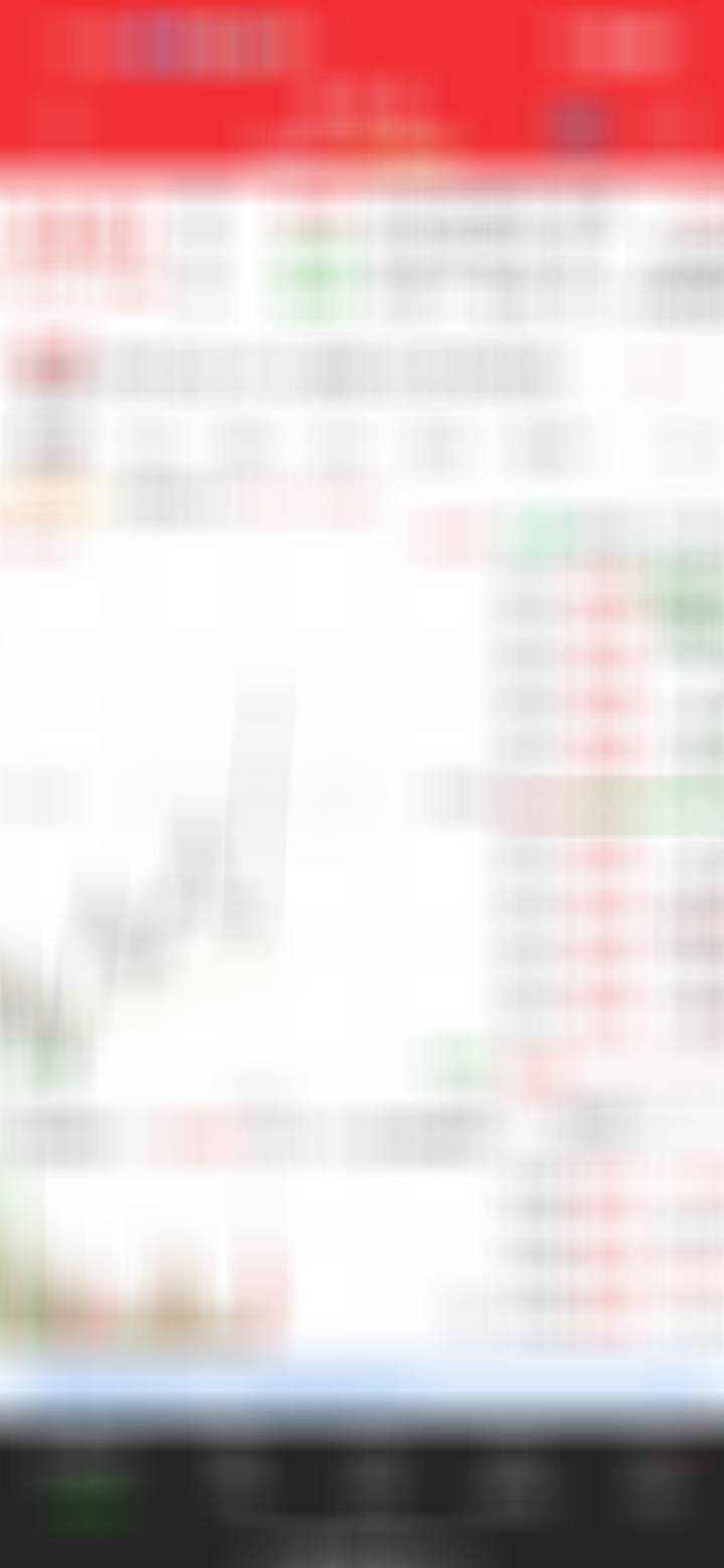 今天第一票，低吸，发射。 