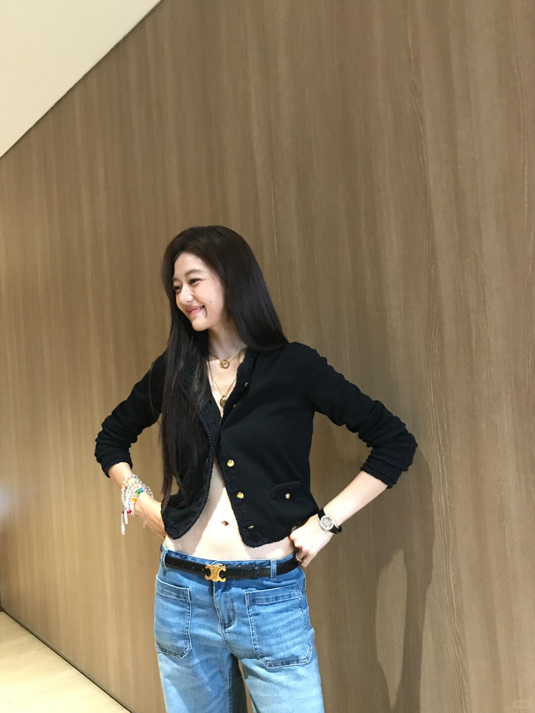 姐姐妈咪孙千 ​​​