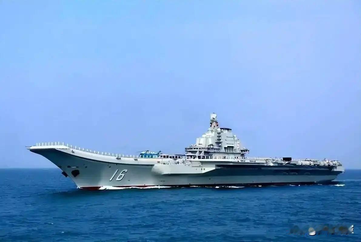 首先，国家综合实力的跨越式提升奠定了坚实的物质基础。中国已成为世界第二大经济体，